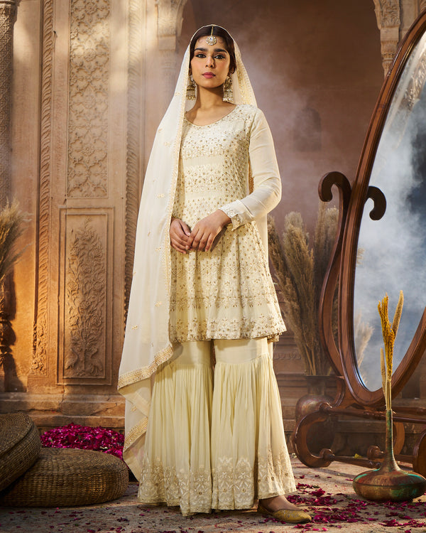 Ready to wear - Off White U804